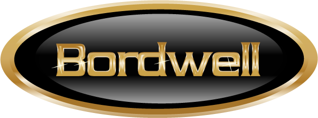 Bordwell